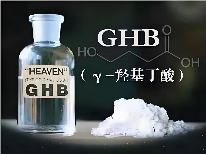 女士专用红蜘蛛3161-kQhA型号